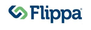 Flippa.com