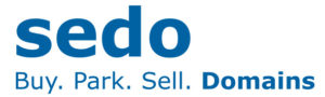 Sedo.com