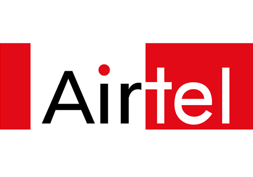 Why I decided not to own AirTel.com