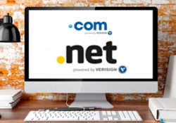 Are .net domains still any good ?