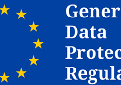 GDPR - How it affects a Domainer