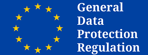 GDPR - How it affects a Domainer