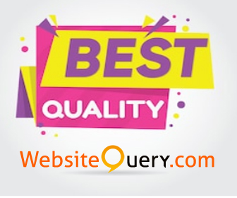 WebsiteQuery.com