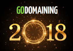 2018 – The year it was for Domaining!